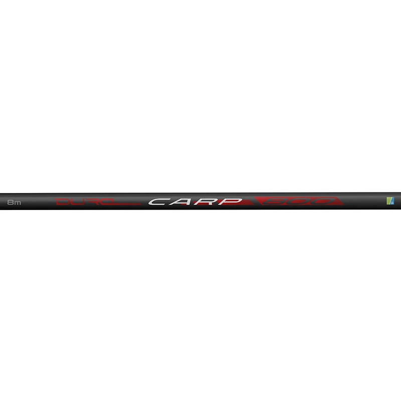 Preston Innovations Dura Carp 800 Pole 8m
